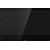 Изображение 2 Варочная поверхность Gorenje IS846BG
