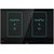 Изображение 4 Варочная поверхность Gorenje IS846BG