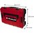 Зображення 4 Einhell E-Case S-F - 4540019
