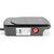Зображення 5 Зарядка Digitus DN-3P16-050