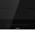 Изображение 5 Варочная поверхность Gorenje IS846BG