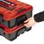 Зображення 5 Einhell E-Case S-F - 4540020