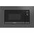 Изображение  Микроволновка Bosch BEL623MD3