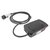 Зображення  Зарядка Digitus DN-3P16-050