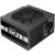 Зображення  Блок живлення Chieftec Eon ZPU-600S 600W