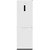 Изображение  Холодильник Gorenje N619EAW4