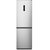 Изображение  Холодильник Gorenje N619EAXL4