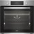 Зображення  Духова шафа Beko BBIE123001XD