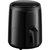 Изображение  Фритюрница Russell Hobbs SatisFry Air Small 26500-56