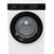 Изображение  Стиральная машина Gorenje WNHA74SAS