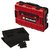 Зображення  Einhell E-Case S-F - 4540019