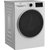 Зображення 2 Машинка для прання Beko B5DFT59447W