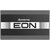Зображення 2 Блок живлення Chieftec Eon ZPU-600S 600W