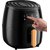 Изображение 2 Фритюрница Russell Hobbs SatisFry Air Large 26510-56