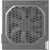 Зображення 3 Блок живлення Chieftec Eon ZPU-600S 600W