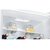 Изображение 3 Холодильник Gorenje N619EAW4