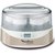 Изображение 3 Йогуртница Moulinex YG231E32