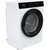 Изображение 3 Стиральная машина Gorenje WNHA74SAS