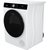 Зображення 3 Сушильна машина Gorenje DNS92