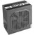 Зображення 4 Блок живлення Chieftec Eon ZPU-600S 600W