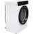 Изображение 4 Стиральная машина Gorenje WNHA74SAS