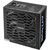 Изображение 4 Блок питания Chieftec Atmos CPX-750FC 750W