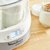 Изображение 5 Йогуртница Moulinex YG231E32