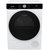 Зображення 5 Сушильна машина Gorenje DNS92