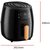 Изображение 6 Фритюрница Russell Hobbs SatisFry Air Large 26510-56