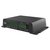 Зображення 2 VoIP шлюз Fanvil PA2S настільний