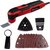 Зображення 2 реноватор Einhell TC-MG 250 CE