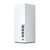 Зображення 3 Роутер Mesh-система Linksys MX5502