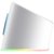Зображення 5 Акустична система 2.0 Trust GXT 619 Thorne RGB Illuminated White - 25110