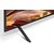Зображення 9 Телевізор 75 Sony KD75X75WL