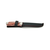 Зображення 2 Ніж тактичний Voltronic SC-8118 Steel + brown wood
