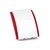 Фото оповещателя Satel SPW-220 R/BL/O