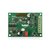 Зображення  Конвертер Satel INT-KNX-2