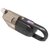 Изображение 5 Автопылесос Aspiring Dust 5 Brushless 16000 kPa Wireless and Cord