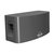 Зображення 2 Контролер Voltsmile H Controller