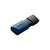 Зображення 4 USB флеш накопичувач Kingston DataTraveler Exodia M Black/Blue 64GB USB 3.2 - DTXM/64GB-2P