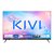 Зображення  Телевізор Kivi 32H760QB HD (1366x768)