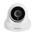 Изображение 2 Видеокомплект GreenVision GV-IP-K-W76/06 5MP на 6 камер
