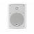 Зображення 2 Акустичний комплект Sky Sound BT-3002 White