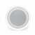 Зображення 2 Акустичний комплект Sky Sound BT-3008 White