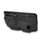 Зображення 2 Запчастина для генератора Bison Air filter housing для BS6500