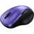 Зображення  Миша Genius Ergo 8200S Wireless Purple — 31030029402