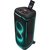 Изображение 3 Акустическая система 2.0 JBL PartyBox Ultimate — JBLPARTYBOXULTEU