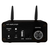 Зображення 3 Акустичний комплект Sky Sound BOX PRO-4402 White
