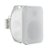 Изображение 3 Акустический комплект Sky Sound BOX PRO-5002 White