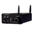 Зображення 3 Акустичний комплект Sky Sound BOX PRO-6504 Black
